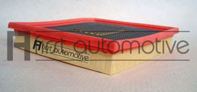 1A FIRST AUTOMOTIVE a60790 -  Воздушный фильтр